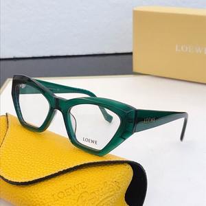 Loewe Sunglasses 61
